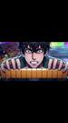 Episodes 58