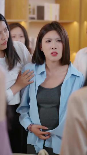 Sorry, Fake Can't Compete Episode 3