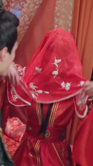 ฝังใจใต้เงาภูผา ที่5ตอน