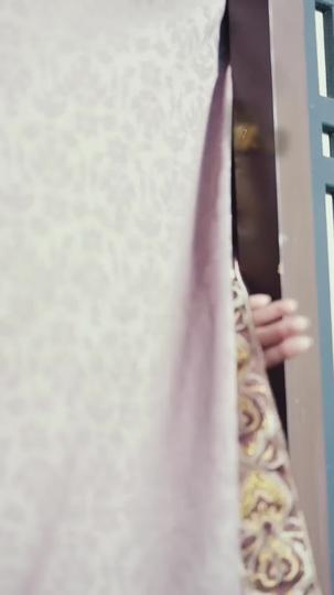 Hoàng Đế Về Làng Tập 2