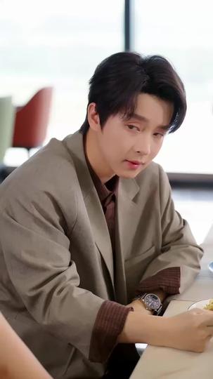 The Love I Hoped For Isn't Ours Episode 9