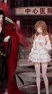 Episodes 45