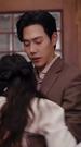 ที่7ตอน