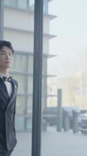 A Vida Dupla da Minha Secretária 4Episódio