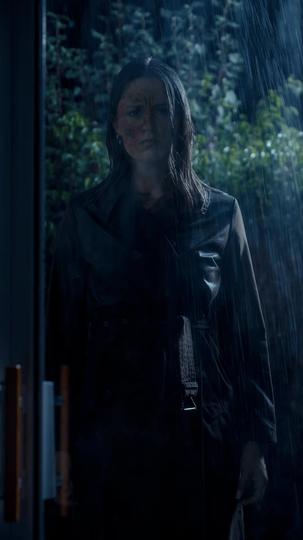 She's Back Episode 4