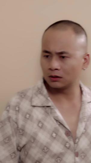 When Hearts Align Episode 9