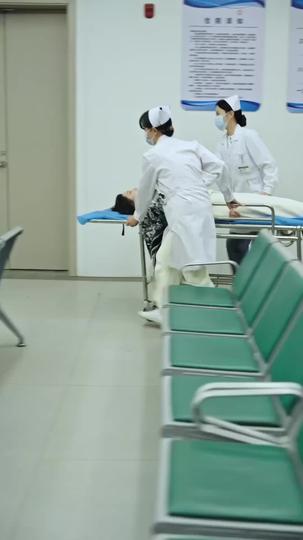 เมื่อภรรยาย้อนเวลาไปวิวาห์ ที่8ตอน