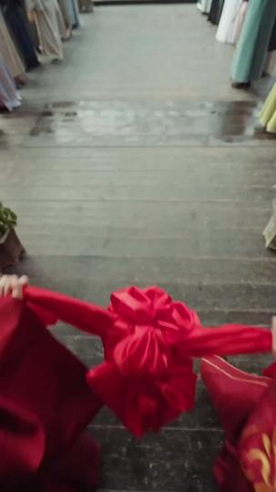 From Exile to Empire: The Lost Prince's Rise Episode 9