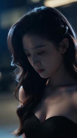 Reborn Villain Heir Turns the Script Around Episode 3