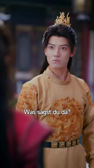 Wenn die Tränen zu spät kommen 7Folgen