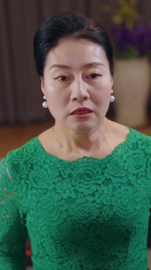 Reborn to Four Times the Love Episode 5