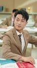 Episodes 47
