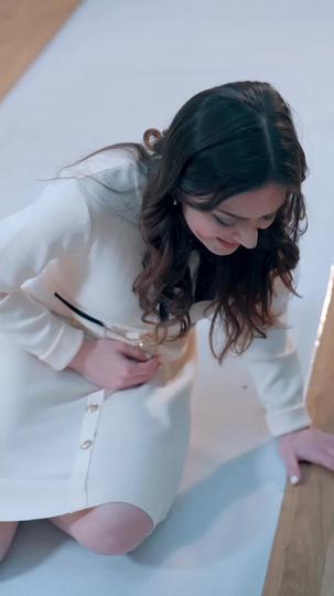 My Sister Is Not Someone To Mess With Episode 10