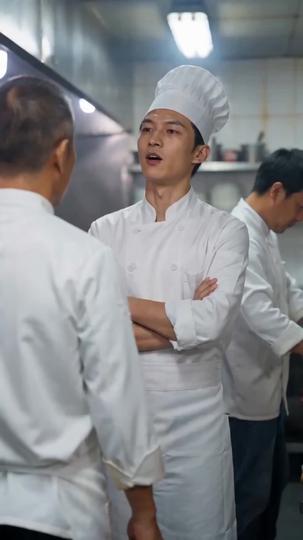 科技與狠活 第6集