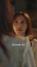 Episodes 42