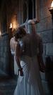 Four Dragon Lords Crave Their Human Bride Episodio 8