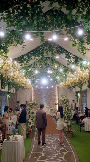 Love Odds with My Secretary Episode 11