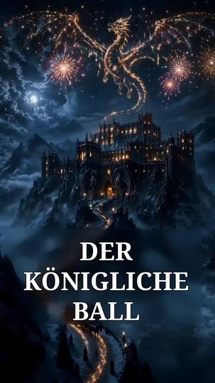 Weis mich ab, Drachenkönig(Deutsch Synchronisiert) 11Folgen