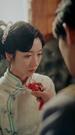 Episodes 34