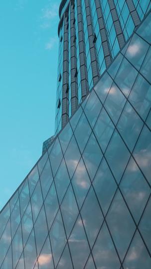 Twist of Time Episode 6