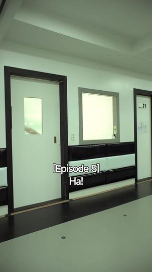 Broken Marriage Episode 5