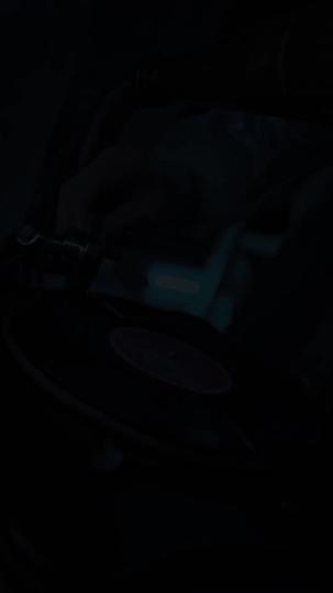 She Sees Without Sight Episode 10