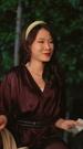 Episodes 61