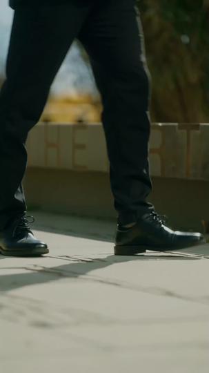 왕의 귀환 제2회