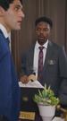 Episodes 23