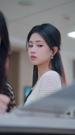 Épisodes 22