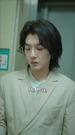 Episodes 51