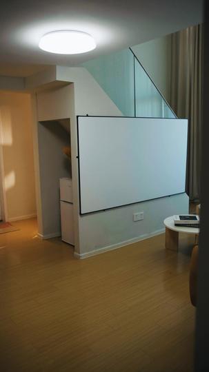 Hidden Gem Episode 5