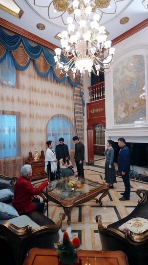 O Preço de um Amor Mal Correspondido 9Episódio