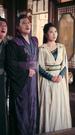 Episodes 59