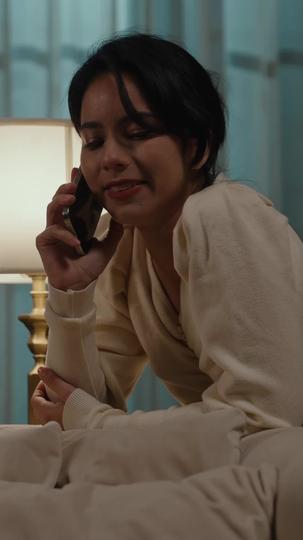 One Night Stand Episode 6