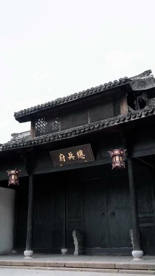 Marching Into Love Episode 9