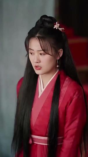 봉황우비 제8회