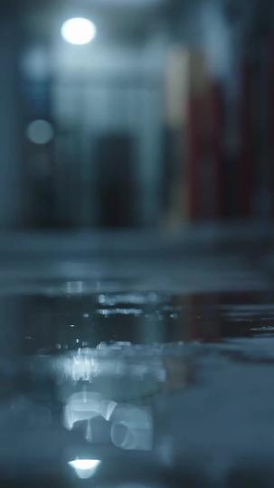 De Ama de Casa Divorciada a Millonaria Episodio 1