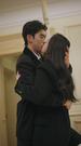 Episodes 61