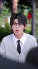 Nine Tails of Devotion: A Kiss to Rewrite Fate 第4集