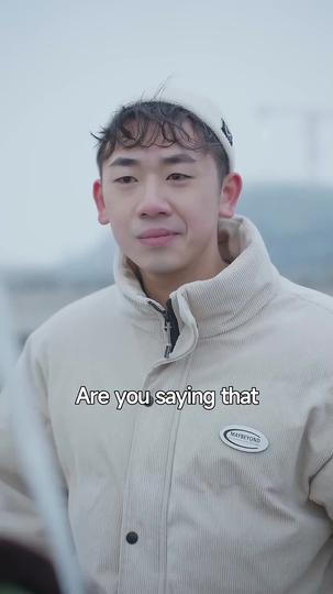 Love and Sorcery: A Mystical Adventure Episode 2