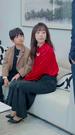 Episodes 69