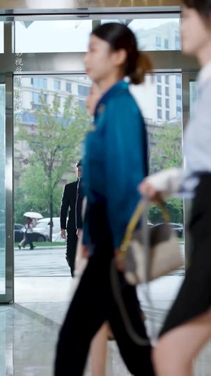 รักนี้มีเงื่อนงำ สามีฉันคือท่านประธาน ที่6ตอน