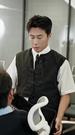 Episodes 19