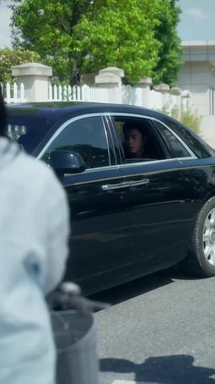 Lose You Never, This Time Forever (DUBBED) Episode 3