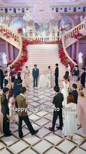 Call Me Gone and Gorgeous(DUBBED) Episode 8