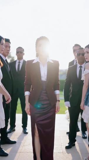 Hurt My Child, Cross Into Hell Episode 7