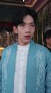 Episodes 52