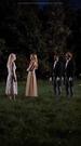 Bound to the Elf King My Sister's Bride Price Episode 2