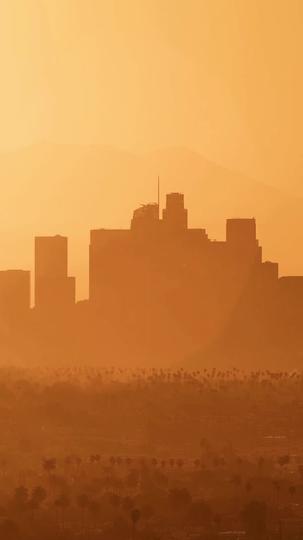 Fated to My Rival's Alpha Father Episode 5